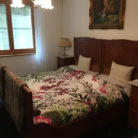 Leimernhof * Thorishaus