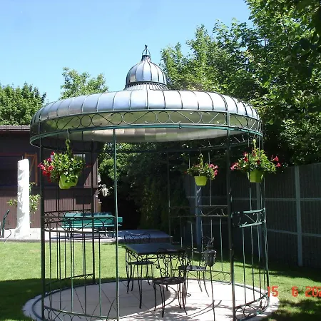 Leimernhof *