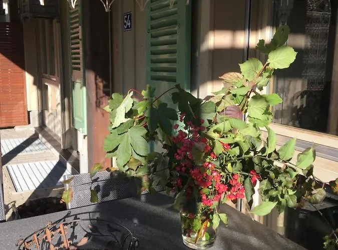 Leimernhof Thorishaus